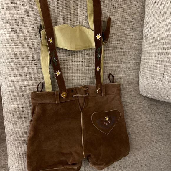 A RARE FIND - Picture 7 of 8